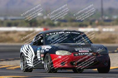 media/Nov-23-2024-Nasa (Sat) [[59fad93144]]/Race Group A/Qualifying (Turn 11)/